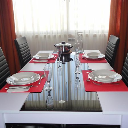 Original Apartments Albufeira Extérieur photo