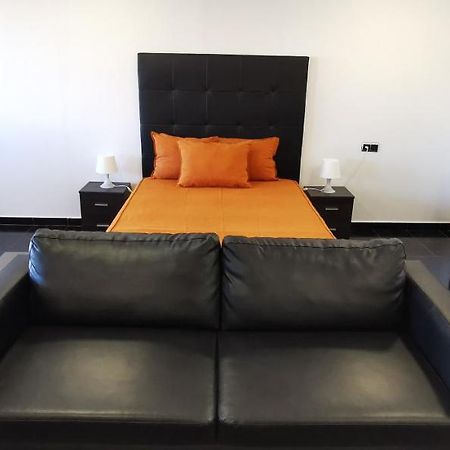 Original Apartments Albufeira Extérieur photo
