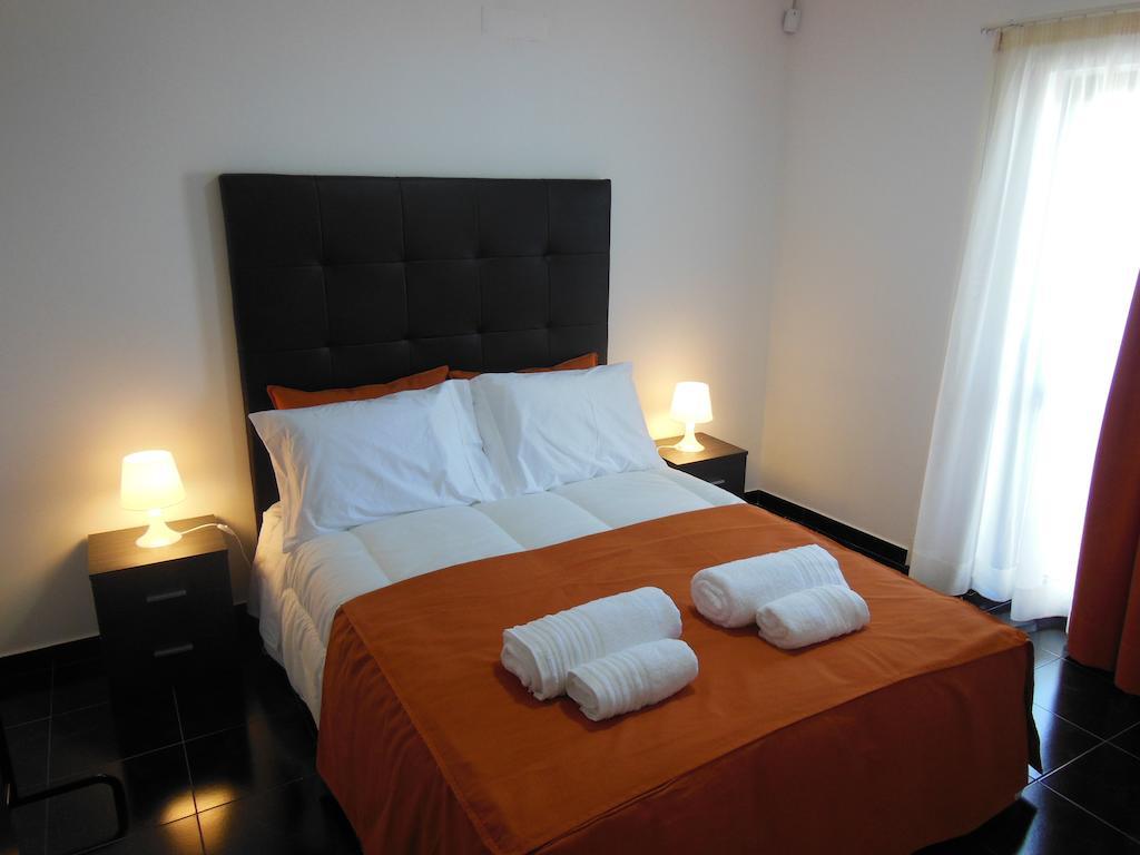 Original Apartments Albufeira Extérieur photo