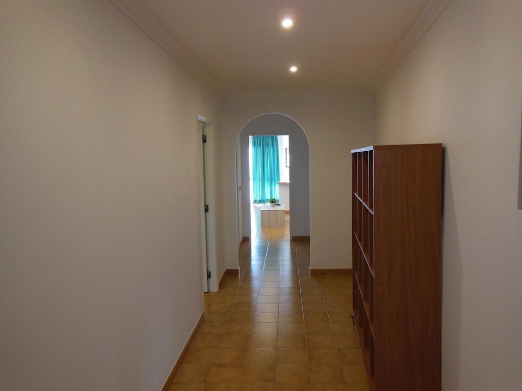 Original Apartments Albufeira Chambre photo