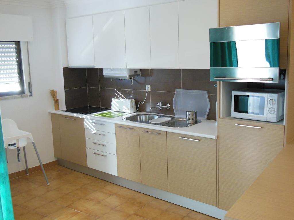 Original Apartments Albufeira Chambre photo