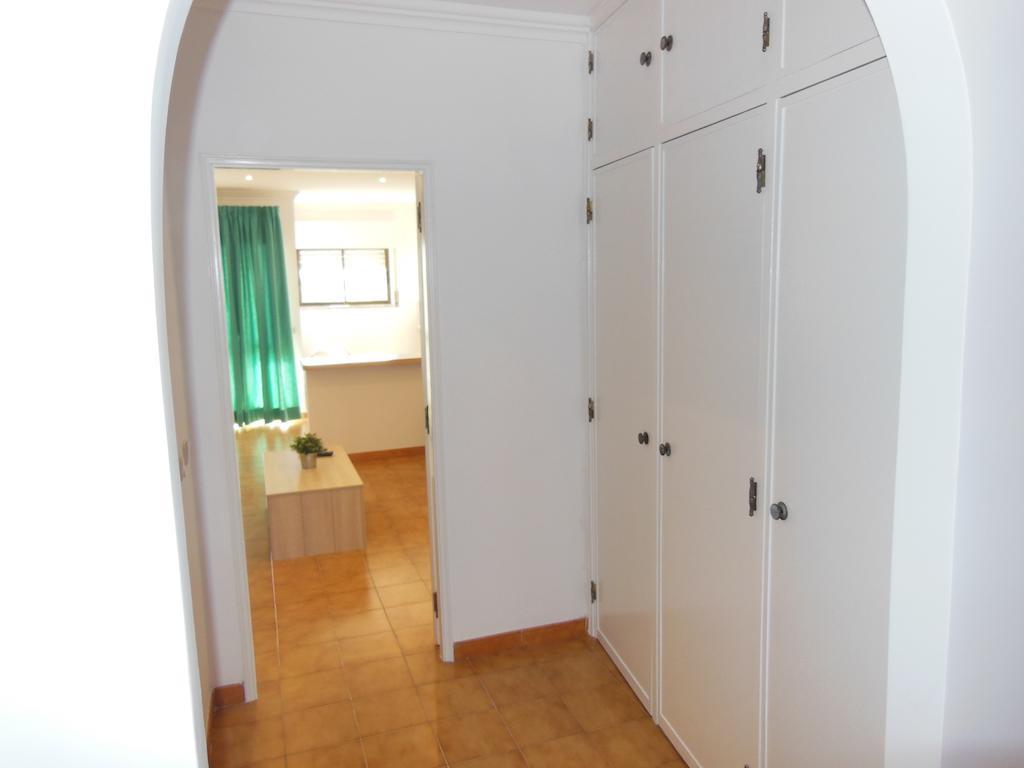 Original Apartments Albufeira Chambre photo