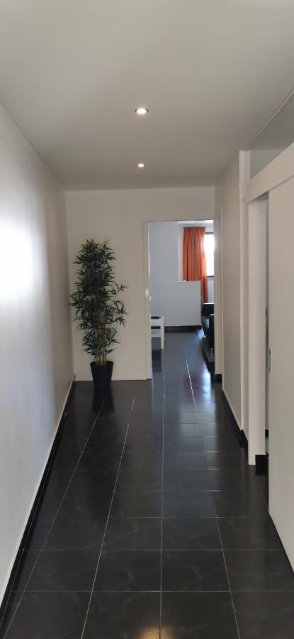 Original Apartments Albufeira Extérieur photo